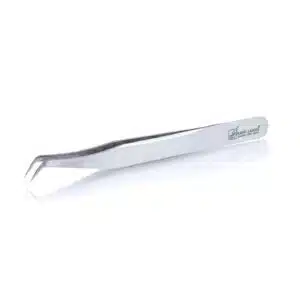 SWAN VOLUME TWEEZER - BESTSELLER (video)
