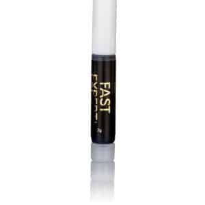 Fast EXPERT+  2 gram (sneldrogend)