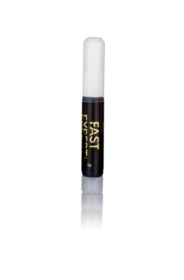 Fast EXPERT+  2 gram (sneldrogend)