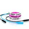 Gepatenteerde Tweezer Protector (verschillende kleuren)