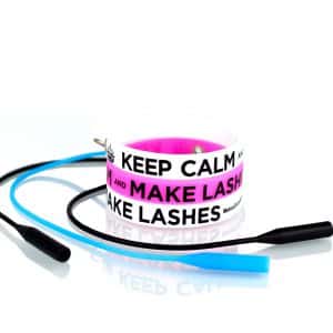 Gepatenteerde Tweezer Protector (verschillende kleuren)