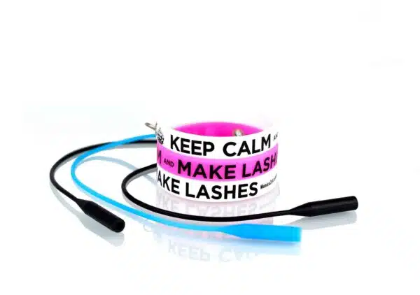 Gepatenteerde Tweezer Protector (verschillende kleuren)