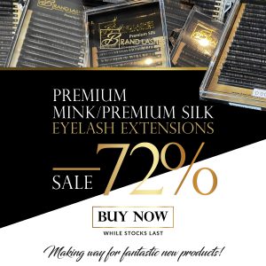 Premium Silk Curl C/D