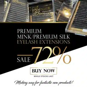 Premium Silk Curl C/D