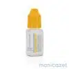 Gepatenteerde BioCleaner Lemongrass 12ml (voor vette wimpers)