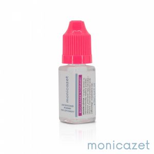 Gepatenteerde BioCleaner met rozemarijn extract 12ml (voor lage LV)