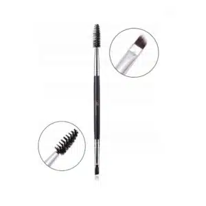 DUAL PRECISION BRUSH
