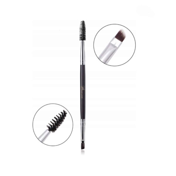 DUAL PRECISION BRUSH