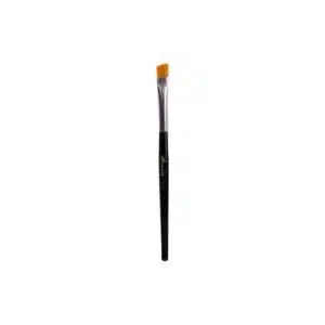 DIAGONAL PRECISION BRUSH