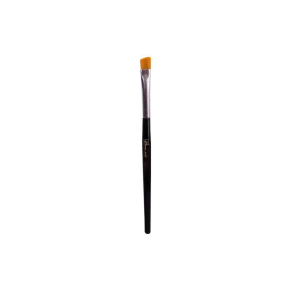 DIAGONAL PRECISION BRUSH