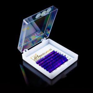 MULTI COLOR LASHES ( 𝑳𝒂𝒗𝒆𝒏𝒅𝒆𝒓 𝑹𝒆𝒍𝒂𝒙 )