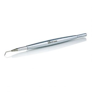 GLITTER SILVER COLLECTION - SEPARATOR