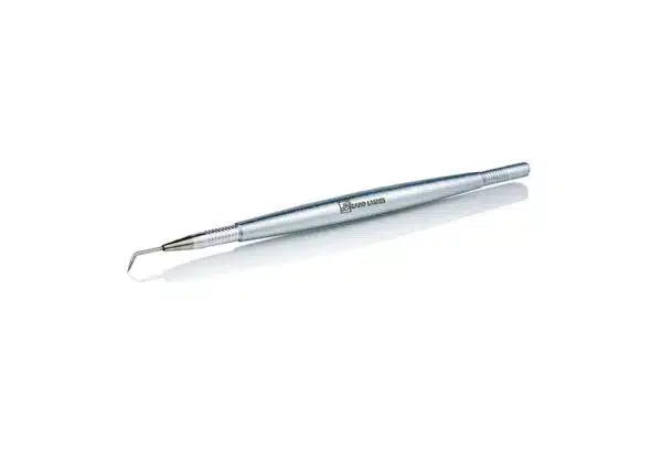 GLITTER SILVER COLLECTION - SEPARATOR