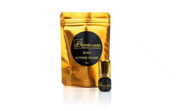 BOSS EXTREME 2 GRAM (0,5 SEC)