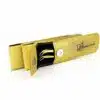 GLITTER TWEEZERS ETUI (2 TWEEZERS)