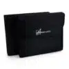 GLITTER TWEEZERS CASE (12 TWEEZERS)