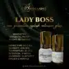 LADY BOSS 5 GRAM (0,5-1 SEC)