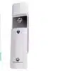 NANO MIST