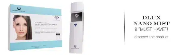 NANO MIST