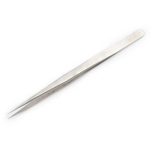Tweezer ST-11