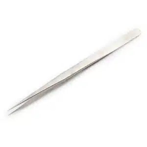 Tweezer ST-11