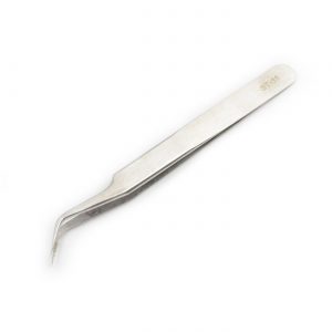 Tweezer ST-15