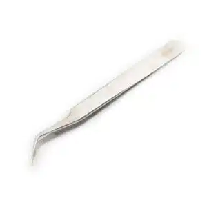 Tweezer ST-15