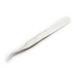 Tweezer ST-17