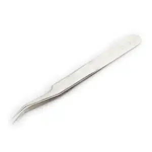 Tweezer ST-17