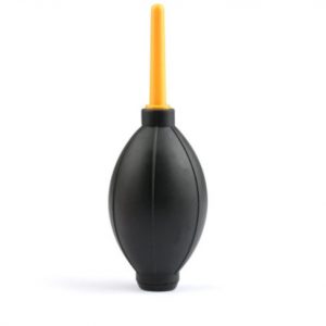 Luchtpompje - Air Blower