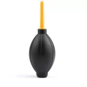 Luchtpompje - Air Blower