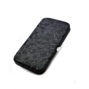MAGNETIC TWEEZER CASE
