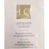 Lash Foam Lege Fles 30ml