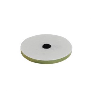 Lijm stickers (30stuks)  groot  Ø5,5 cm