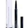 Gel Eyeliner voor wimperextensions (oil free) | black