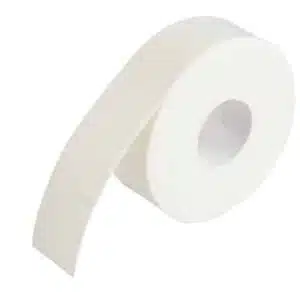 Micro Foam tape