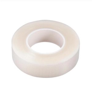 Medisch Tape Hypoallergeen