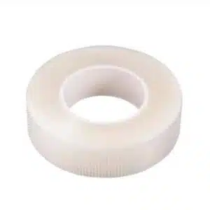 Medisch Tape Hypoallergeen