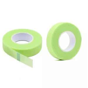 Green Tape