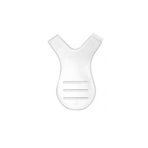 LASH LIFT TOOL - Y BRUSH