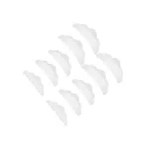 LASH LIFT SILICONE RODS