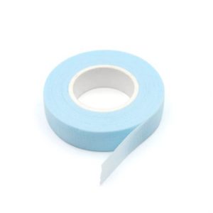 BLUE TAPE
