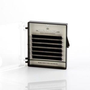 Dlux dikte 0,05  (50% OFF)
