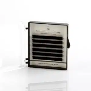 Dlux dikte 0,05  (50% OFF)