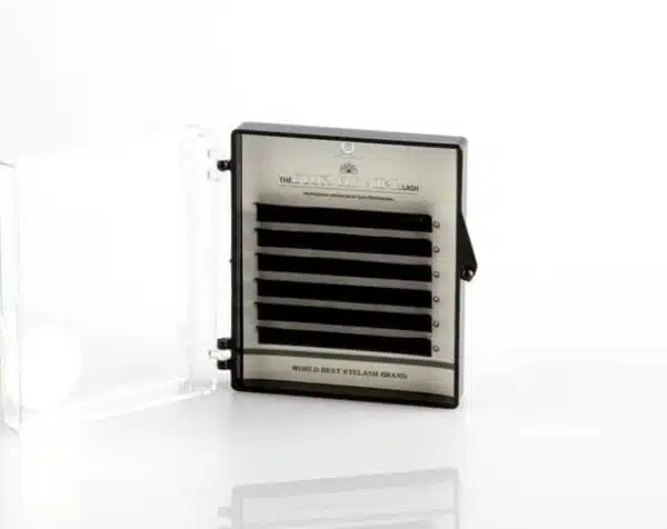 Dlux dikte 0,05  (50% OFF)