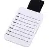Hand Palette/ Hand Holder