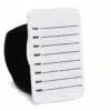 Hand Palette/ Hand Holder