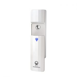 NANO MIST