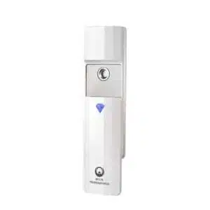 NANO MIST
