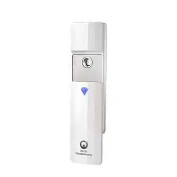 NANO MIST